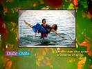 shahrukh_khan_chalte_chalte_06