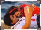 shahrukh_khan_chalte_chalte_08