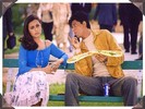 shahrukh_khan_chalte_chalte_09