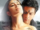 shahrukh_khan_asoka_00