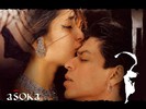 shahrukh_khan_asoka_01