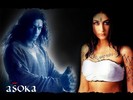 shahrukh_khan_asoka_04