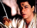 shahrukh_khan_asoka_05