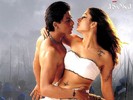 shahrukh_khan_asoka_06