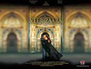 shahrukh_khan_veer_zaara_wallpaper_01