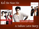 shahrukh_khan_kal_ho_naa_ho_00