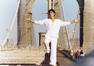 shahrukh_khan_kal_ho_naa_ho_02