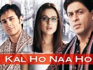 shahrukh_khan_kal_ho_naa_ho_05