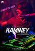 Kaminey_1252700612_2009