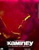 Kaminey_1252700634_2009