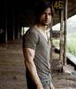 Kaminey_1252700812_4_2009