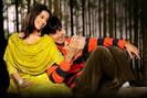 Vivah_1241161935_1_2006