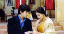 Vivah_1247412254_2_2006