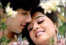 Vivah_1247412255_4_2006