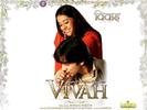 Vivah_1259391248_0_2006