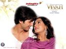 Vivah_1259391249_3_2006