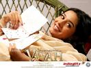 Vivah_1259391262_0_2006