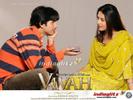 Vivah_1259391262_1_2006