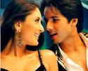 Jab_We_Met_1257761277_1_2007