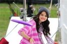 selena (126)