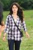 selena (141)