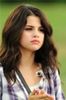 selena (172)