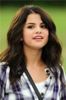 selena (173)