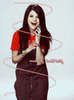 selena and magic