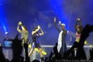 rbdconcertromania22xe8