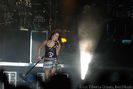 rbdconcertromania59ww3