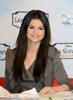 Selena Gomez - Selena Gomez Launches Clothing Collection at C&A in Paris 2