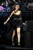 Selena Gomez - Z100