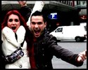 ATgAAABe_tQuVYR_PiItPcELbv7IgkmpmFJVJiDklgPmMIDS8fRCiSHSJe19MIequM4-bTPJ0uKCblIGGKyPky_53GdDAJtU9VDn