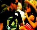 ATgAAADuXTtdCB0iFUXtBPXw4qEeRXY9jVCINk2ryKEj8P0pmHgTPWVgMfu8SrXrLJJgx9I7DJuIMfXVMHVqw1xRLw7kAJtU9VA3