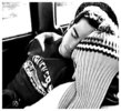 ATYAAABm_hc8R_bv8KqwGcNzaj_ydeEbhKGlmksc-GEWOUGrp5YQo7rnBwUraoTU1XklO7Gl8fhLGHA6miuotOhoO3VvAJtU9VC8