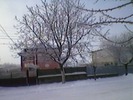 (R)SPM_A0011 peisaj de iarna
