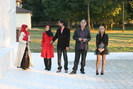 IMG_8726_resize
