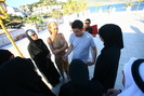 IMG_9707_resize