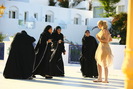 IMG_9730_resize (1)