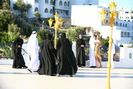 IMG_9768_resize