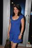 arzoo-govitrikar___114264