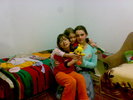 06012011147