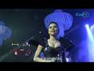 Inna.Live and Cool