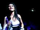 inna-amazing