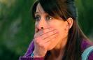 Florencia_Bertotti_1270561091_4