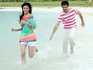 Dil Toh Baccha Hai Ji Stills (1)