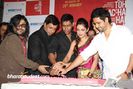 dil-toh-baccha-hai-ji-music-launch_041