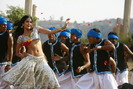 Katrina_Kaif_Tees_Maar_Khan_DanceA