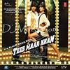 Tees Maar Khan - Front