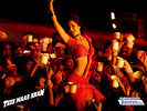 tees-maar-khan-05-12x9